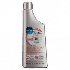 Détartrant 250ml d'origine Détartrant 250ml d'origine