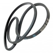 Courroie  3ls466 trapezoidale