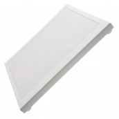 Dessus top assemble d'origine