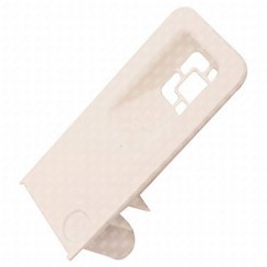 Couvercle additifs d'origine