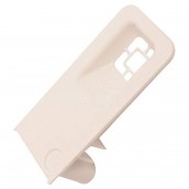 Couvercle additifs d'origine Couvercle additifs d'origine