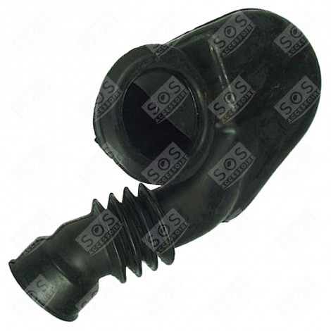 DURITE MACHINE À LAVER, LAVE-LINGE - C00027492