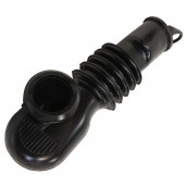 Durite boite/cuve Durite boite/cuve