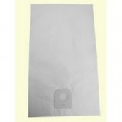 Boîte de 10 sacs papier