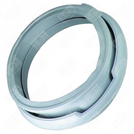 JOINT DE HUBLOT (MANCHETTE) MACHINE À LAVER, LAVE-LINGE - 899645134384