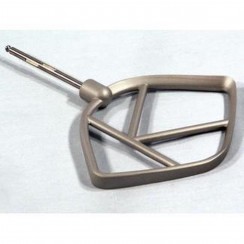 Batteur K pour robots PROSPERO