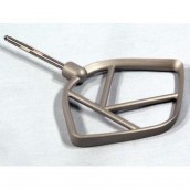 Batteur K pour robots PROSPERO