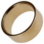 Bague de roulement d'origine