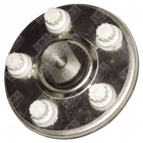 PALIER MACHINE À LAVER, LAVE-LINGE - C00037674