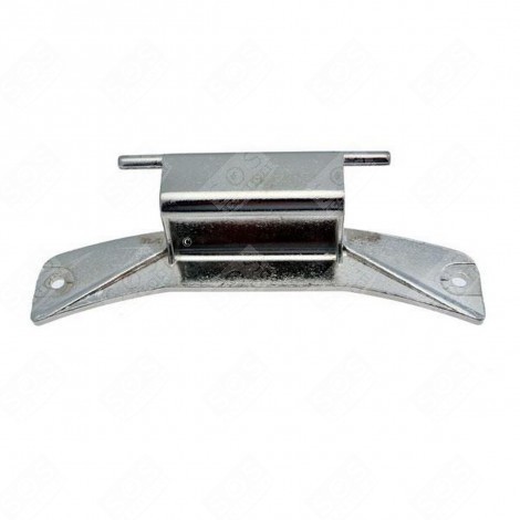 CHARNIÈRE DE HUBLOT MACHINE À LAVER, LAVE-LINGE - L79C000A6