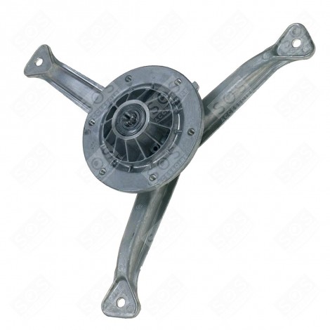 PALIER MACHINE À LAVER, LAVE-LINGE - C00037028