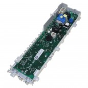 Carte électronique, module de commande Carte électronique, module de commande