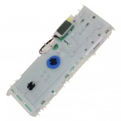 Carte électronique, module de puissance