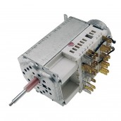 Programmateur Programmateur