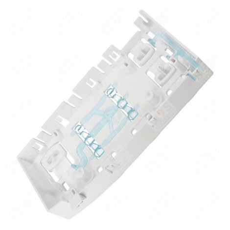 SUPPORT MODULE MACHINE À LAVER, LAVE-LINGE - 41014492