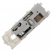 Carte électronique, Platine de puissance Carte électronique, Platine de puissance