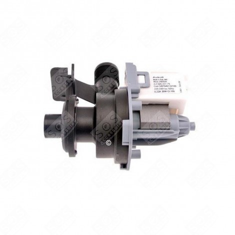POMPE DE VIDANGE LAVE-VAISSELLE - 8996464036582