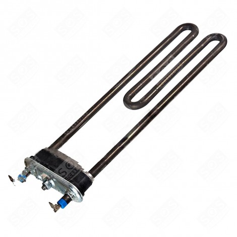 RÉSISTANCE MACHINE À LAVER, LAVE-LINGE - 1463219137