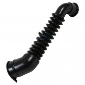 Durite filtre Trop  plein d'origine Durite filtre Trop  plein d'origine