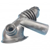 Durite cuve pompe d'origine Durite cuve pompe d'origine