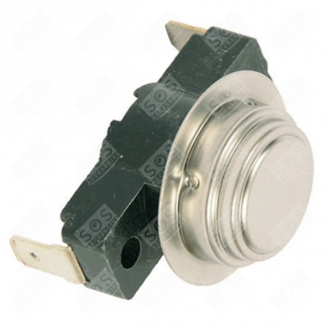 THERMOSTAT 110/94 MACHINE À LAVER, LAVE-LINGE - 1242726501