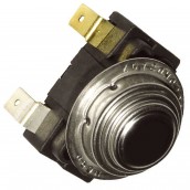 Thermostat na 33° nc 90° d'origine