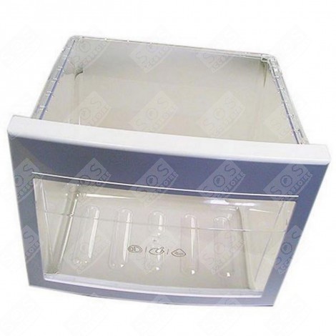 BAC CONGÉLATEUR                  -           297X264X210 MM FRIGO, RÉFRIGÉRATEUR, CONGÉLATEUR - AJP31574406