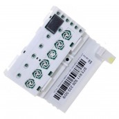 Module électronique