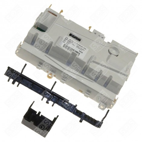 MODULE ÉLECTRONIQUE LAVE-VAISSELLE - 97391123505701