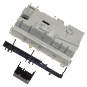 Module électronique