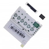 Module électronique