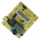 Module électronique