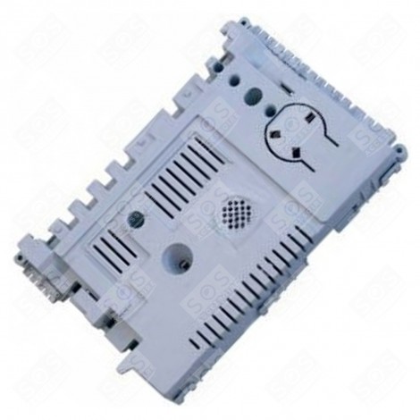 MODULE ÉLECTRONIQUE LAVE-VAISSELLE - 481221838539