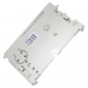 Module électronique