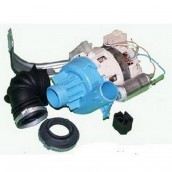 Pompe de cyclage Pompe de cyclage