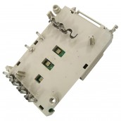 Module électronique d'origine