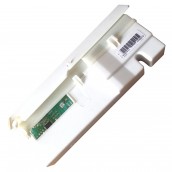 Module électronique