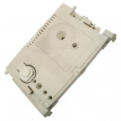 Module électronique