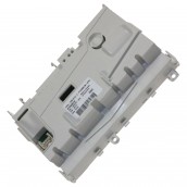 Module électronique