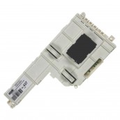 Module électronique