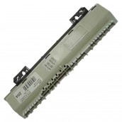 Module électronique