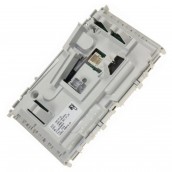 Module électronique