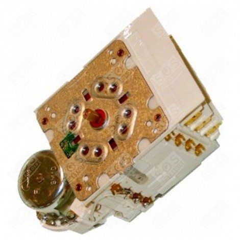 PROGRAMMATEUR LAVE-VAISSELLE - 816290362