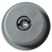 Roulette de panier inférieur d'origine