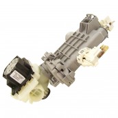 Résistance (thermoplongeur)