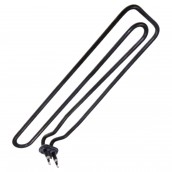 Résistance (thermoplongeur)