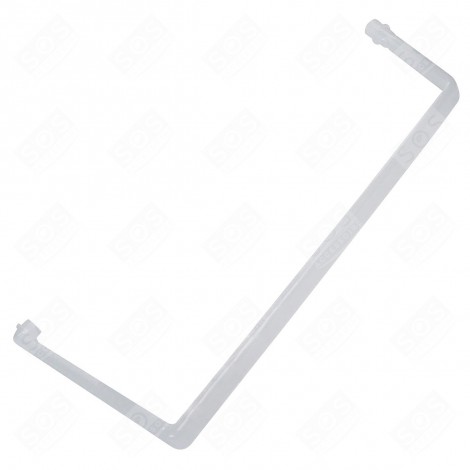 TUYAU D'ALIMENTATION DE BRAS SUPÉRIEUR D'ORIGINE LAVE-VAISSELLE - C00041017