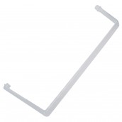 Tuyau d'alimentation de bras supérieur d'origine