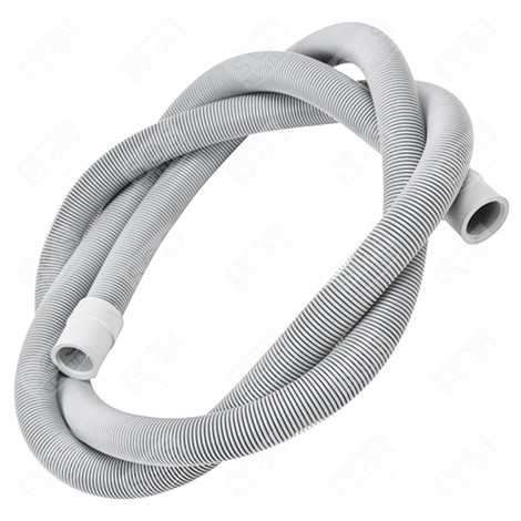 TUYAU (POUR CAISSON TAMIS) LAVE-VAISSELLE - 1530593019