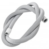 Tuyau (pour caisson tamis)